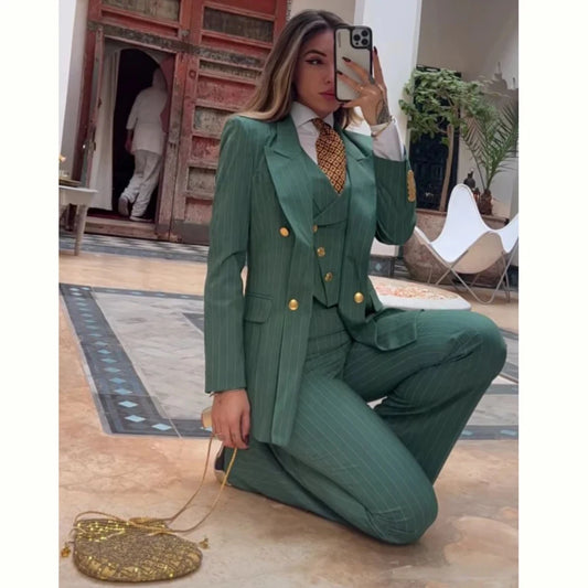 Article comforme à l'image, créez votre style en choisissant votre taille, couleur pour une satifaction parfaite!