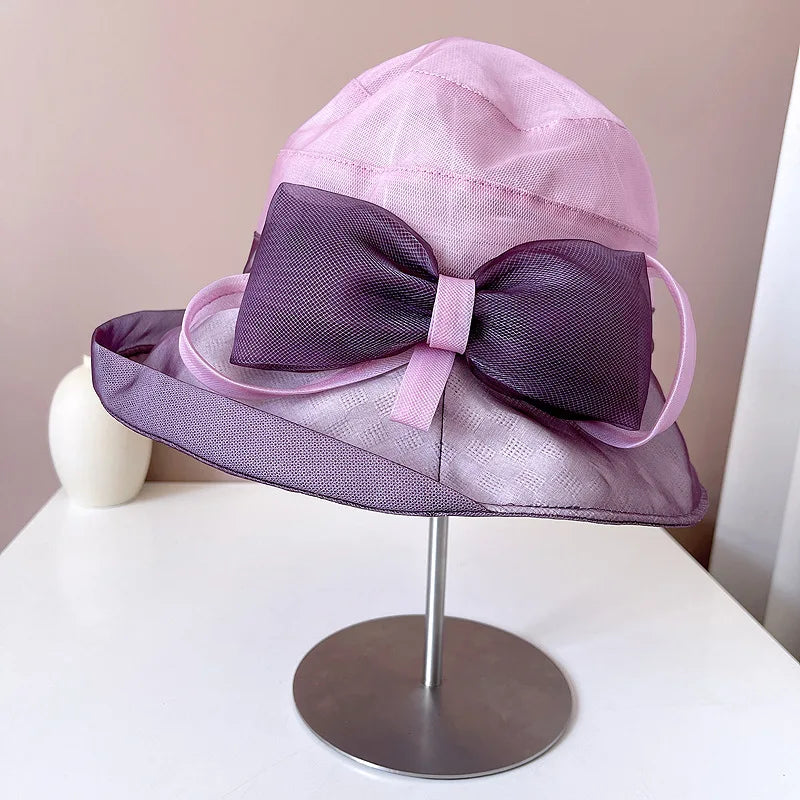Article comforme à l'image, créez votre style en choisissant votre taille, couleur pour une satifaction parfaite!