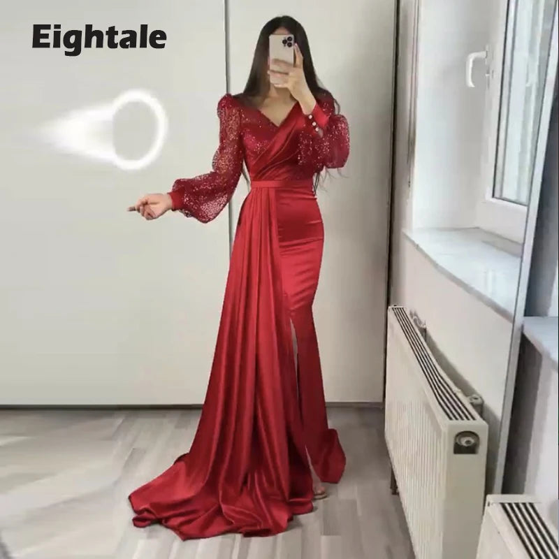 Article comforme à l'image, créez votre style en choisissant votre taille, couleur pour une satifaction parfaite!