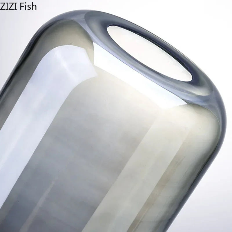 Article comforme à l'image, créez votre style en choisissant votre taille, couleur pour une satifaction parfaite!