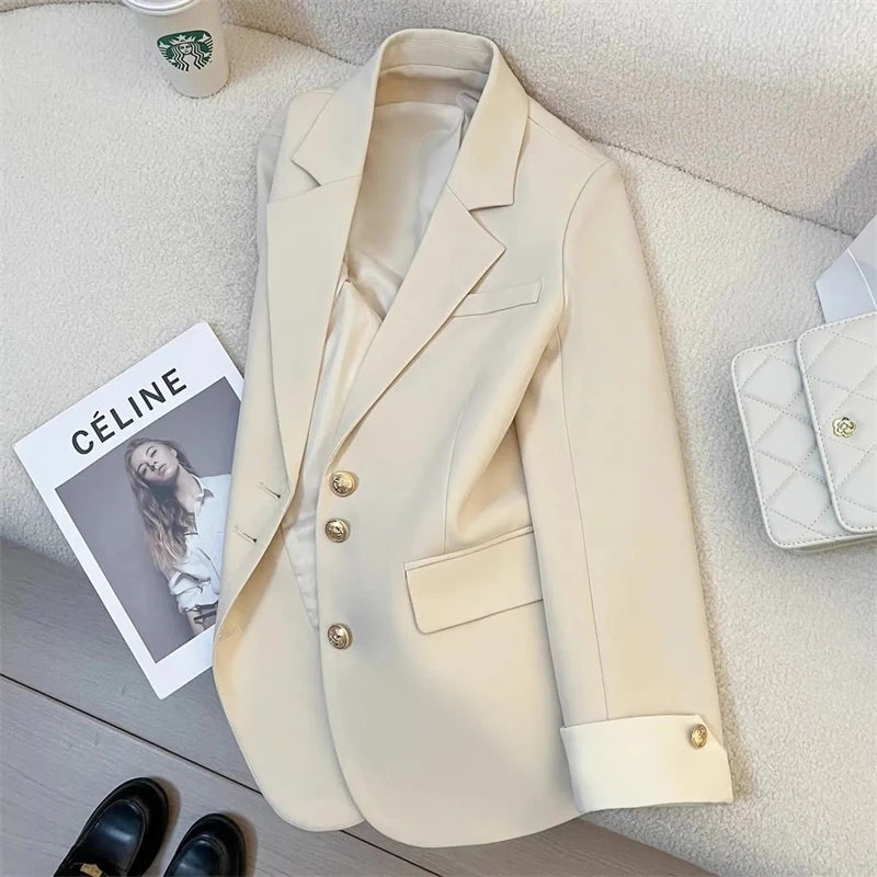 Article comforme à l'image, créez votre style en choisissant votre taille, couleur pour une satifaction parfaite!