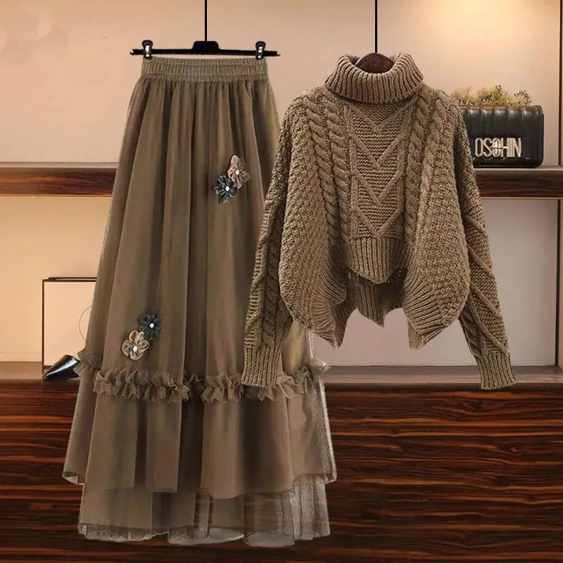 Article comforme à l'image, créez votre style en choisissant votre taille, couleur pour une satifaction parfaite!