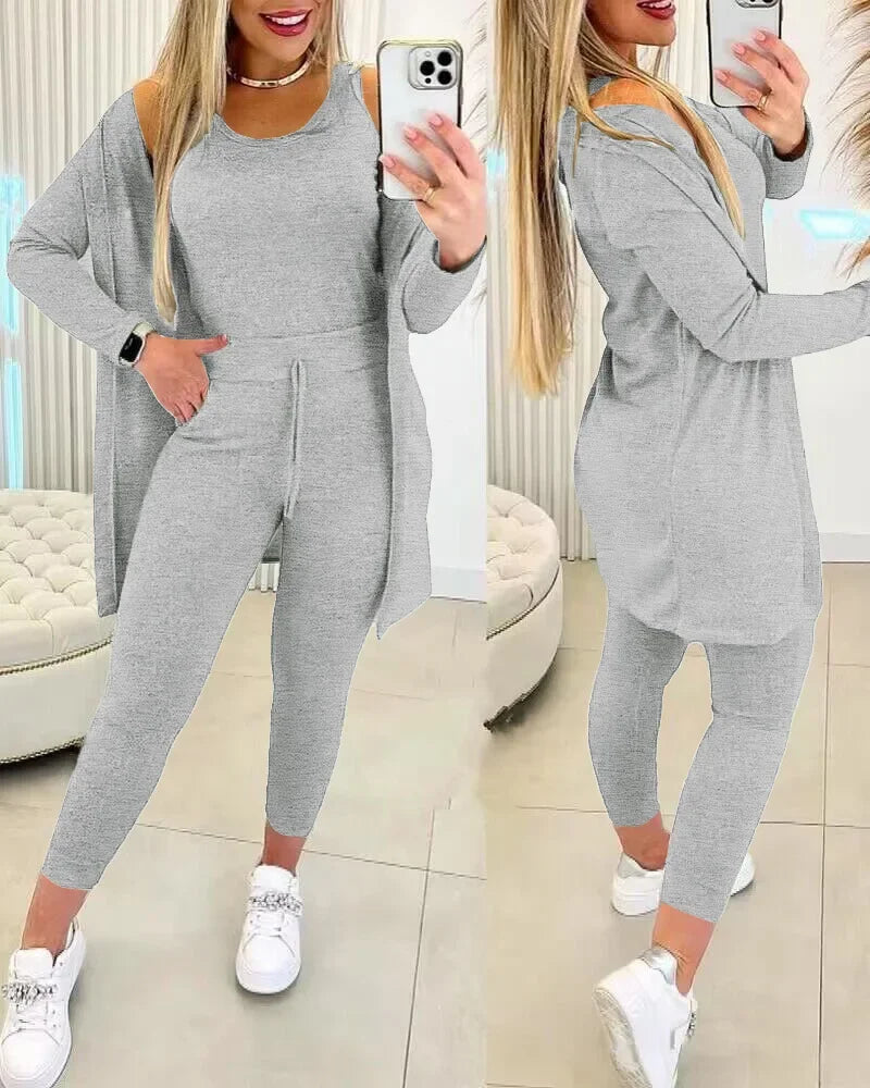 Article comforme à l'image, créez votre style en choisissant votre taille, couleur pour une satifaction parfaite!