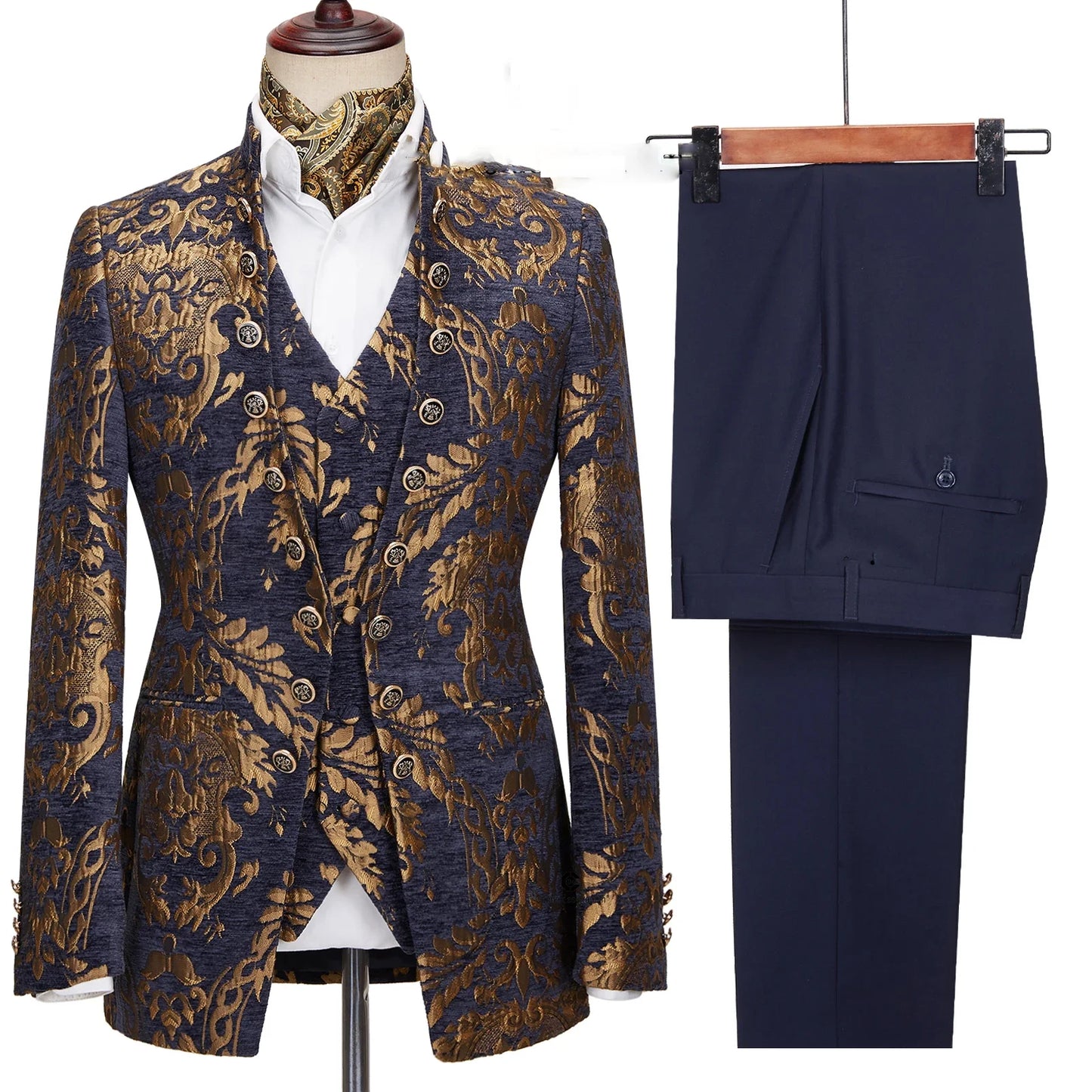 Article comforme à l'image, créez votre style en choisissant votre taille, couleur pour une satifaction parfaite!