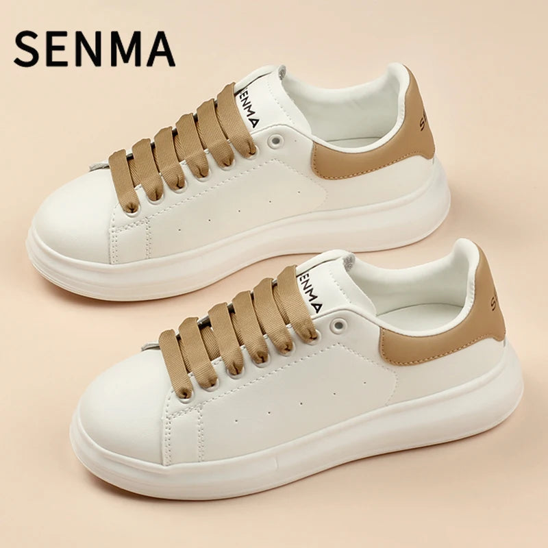 Article comforme à l'image, créez votre style en choisissant votre taille, couleur pour une satifaction parfaite!