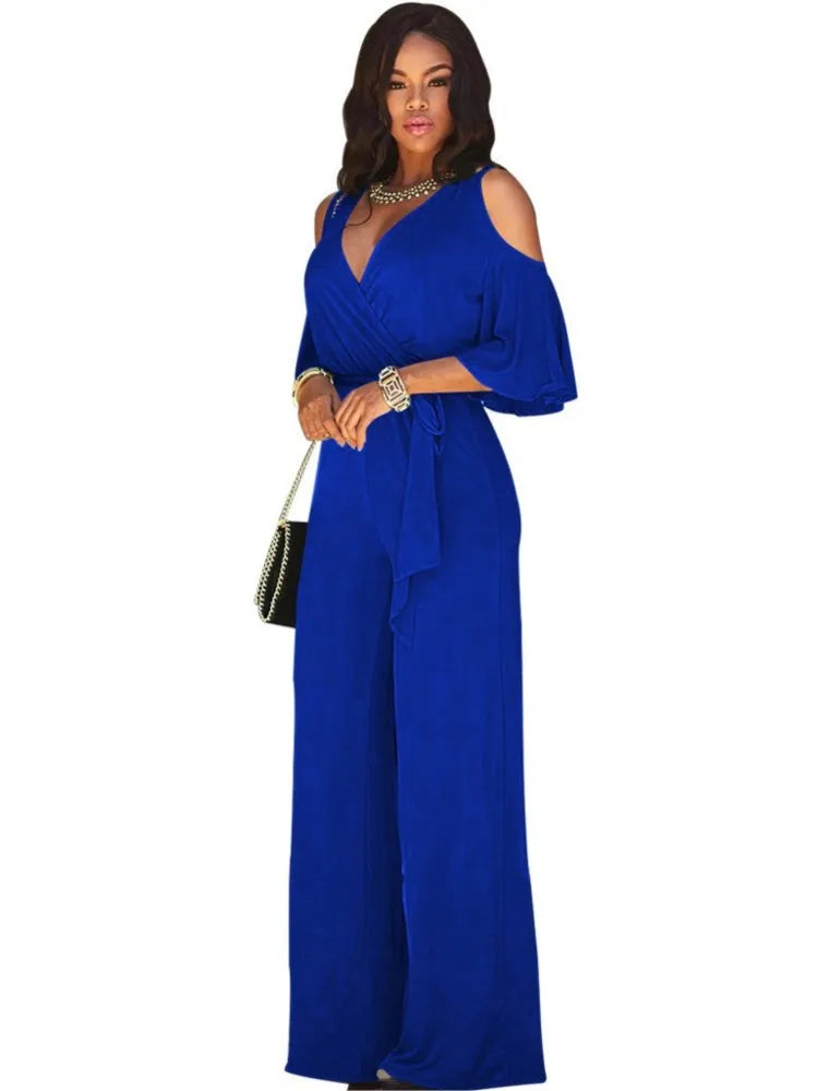 Article comforme à l'image, créez votre style en choisissant votre taille, couleur pour une satifaction parfaite!