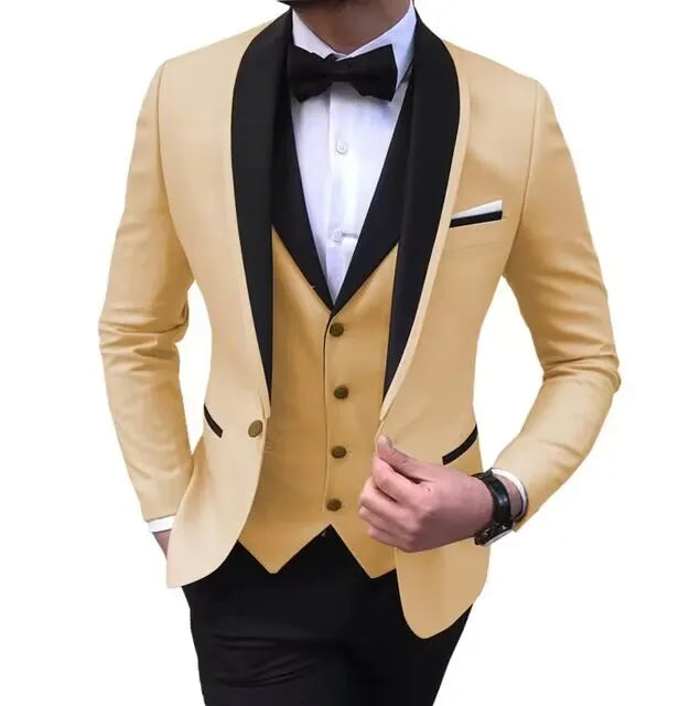 Article comforme à l'image, créez votre style en choisissant votre taille, couleur pour une satifaction parfaite!