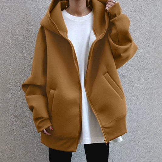 Article comforme à l'image, créez votre style en choisissant votre taille, couleur pour une satifaction parfaite!