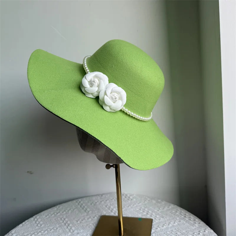 Article comforme à l'image, créez votre style en choisissant votre taille, couleur pour une satifaction parfaite!