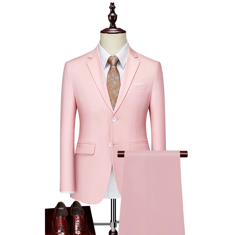 Article comforme à l'image, créez votre style en choisissant votre taille, couleur pour une satifaction parfaite!