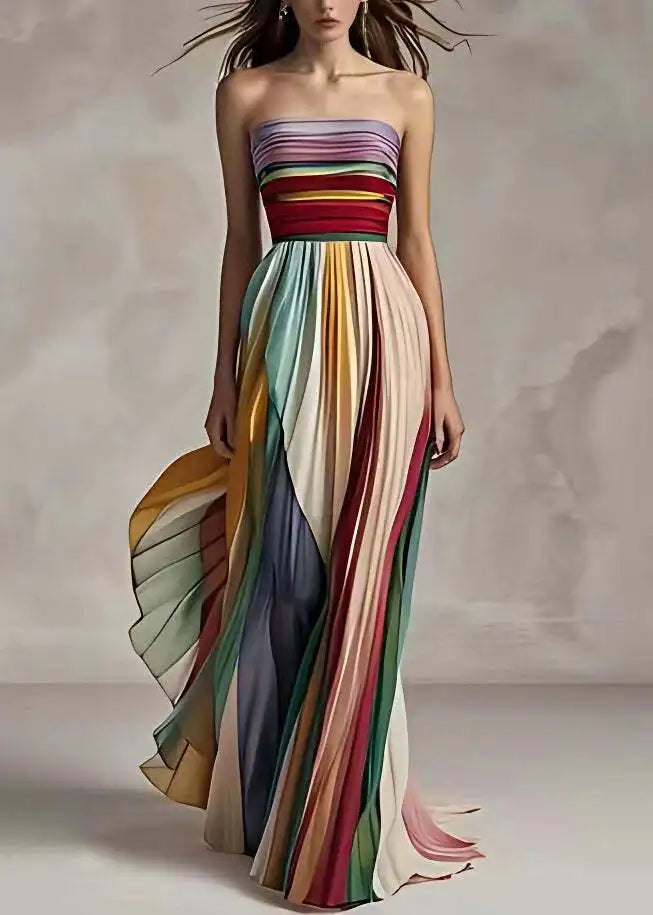 Article comforme à l'image, créez votre style en choisissant votre taille, couleur pour une satifaction parfaite!