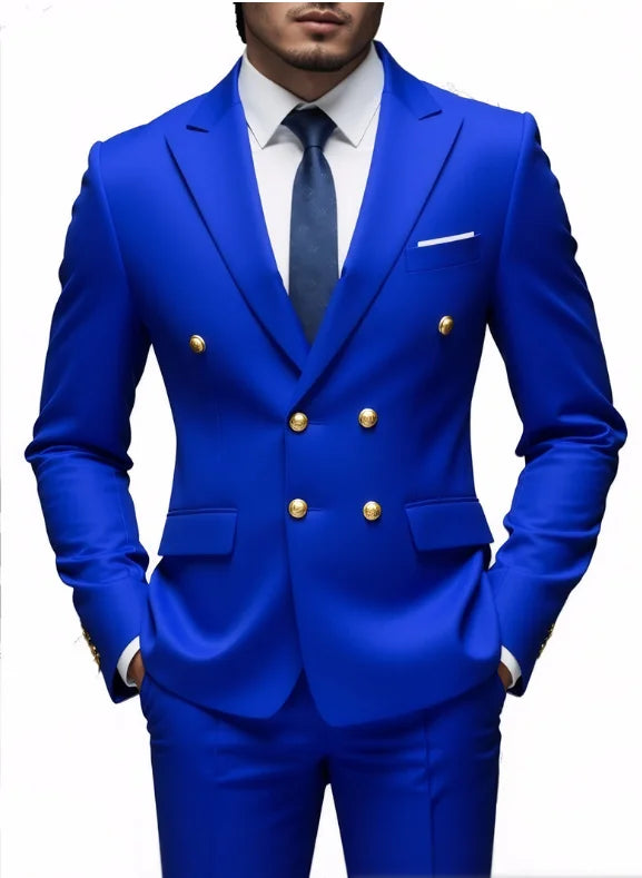 Article comforme à l'image, créez votre style en choisissant votre taille, couleur pour une satifaction parfaite!