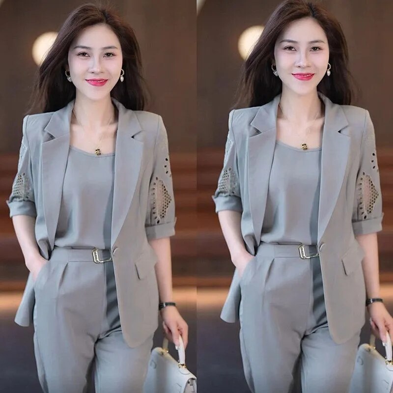Article comforme à l'image, créez votre style en choisissant votre taille, couleur pour une satifaction parfaite!