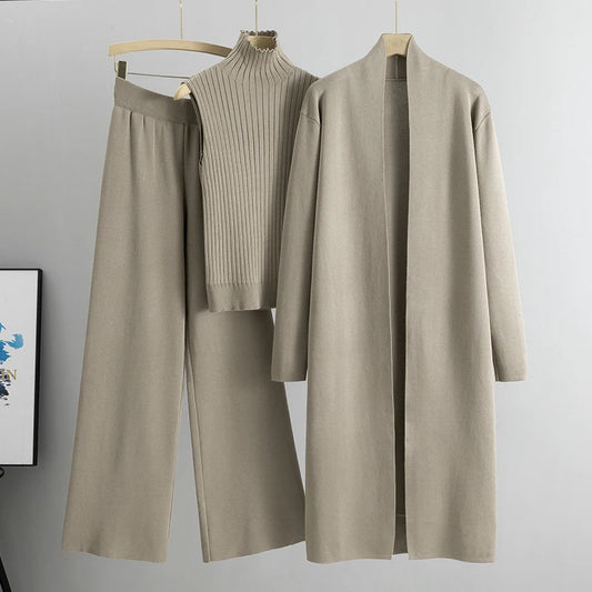 Article comforme à l'image, créez votre style en choisissant votre taille, couleur pour une satifaction parfaite!