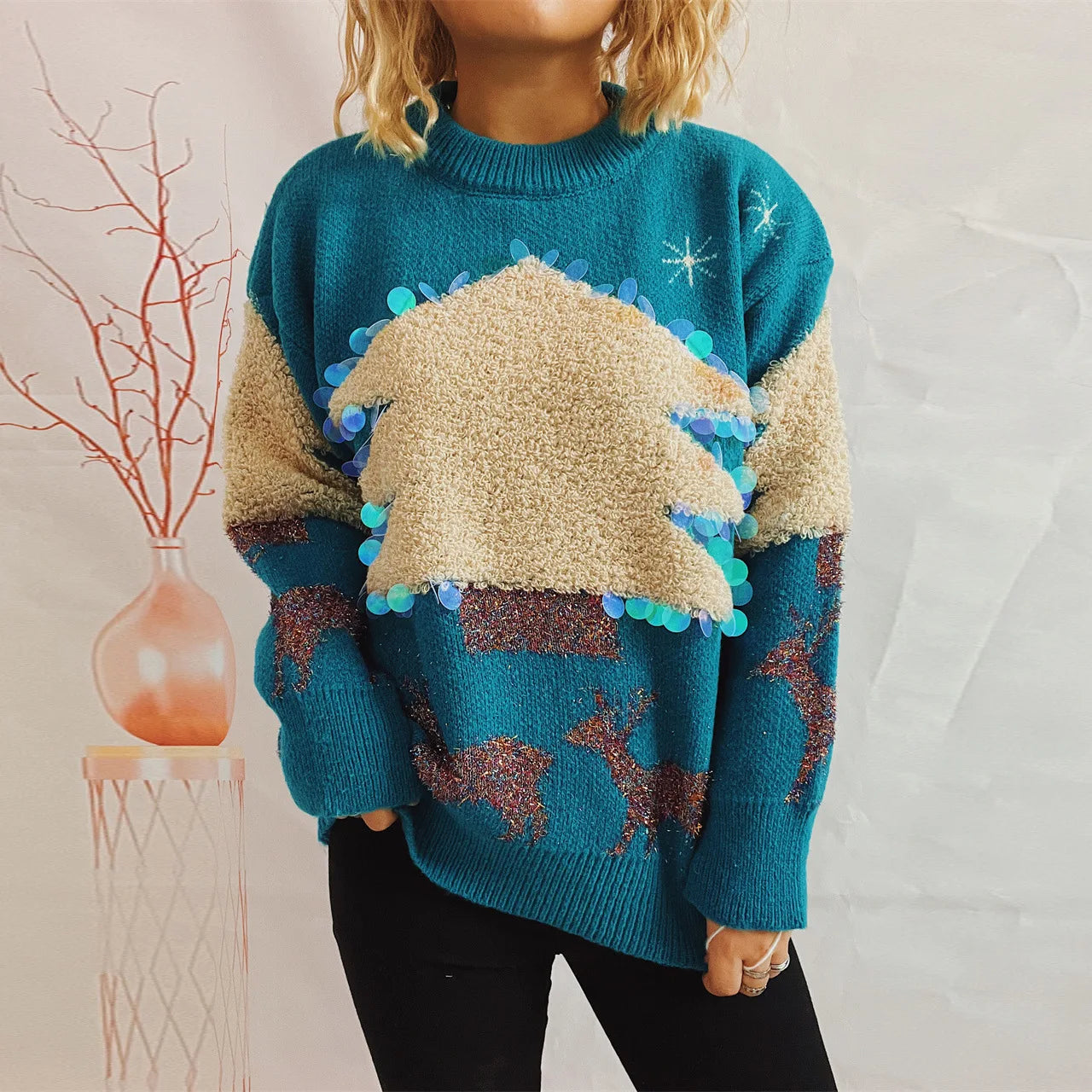 Article comforme à l'image, créez votre style en choisissant votre taille, couleur pour une satifaction parfaite!