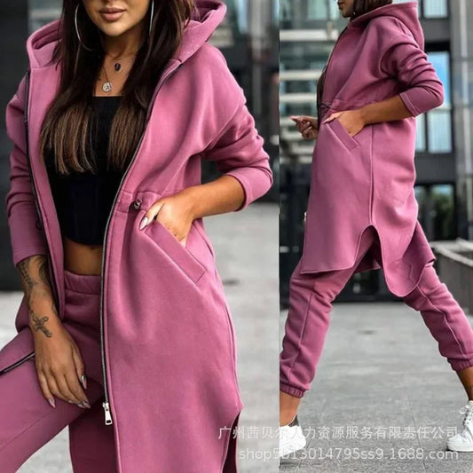 Article comforme à l'image, créez votre style en choisissant votre taille, couleur pour une satifaction parfaite!