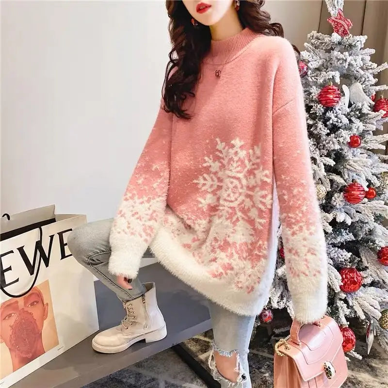 Article comforme à l'image, créez votre style en choisissant votre taille, couleur pour une satifaction parfaite!