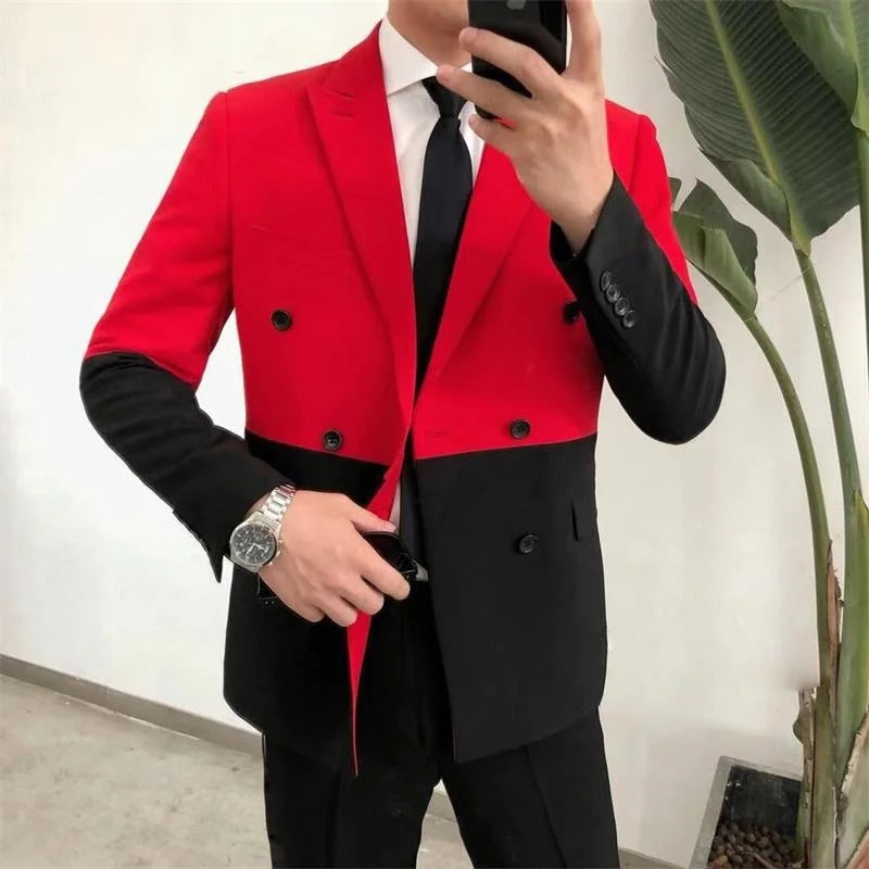 Article comforme à l'image, créez votre style en choisissant votre taille, couleur pour une satifaction parfaite!