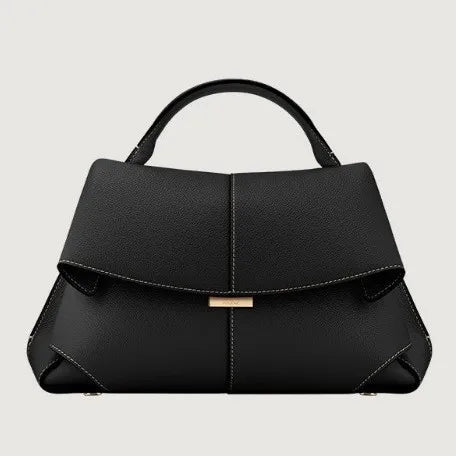 Article comforme à l'image, créez votre style en choisissant votre taille, couleur pour une satifaction parfaite!