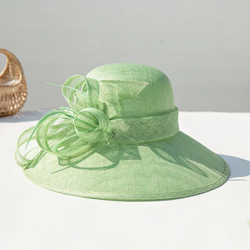 Article comforme à l'image, créez votre style en choisissant votre taille, couleur pour une satifaction parfaite!