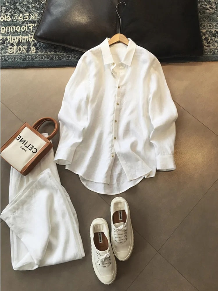 Article comforme à l'image, créez votre style en choisissant votre taille, couleur pour une satifaction parfaite!
