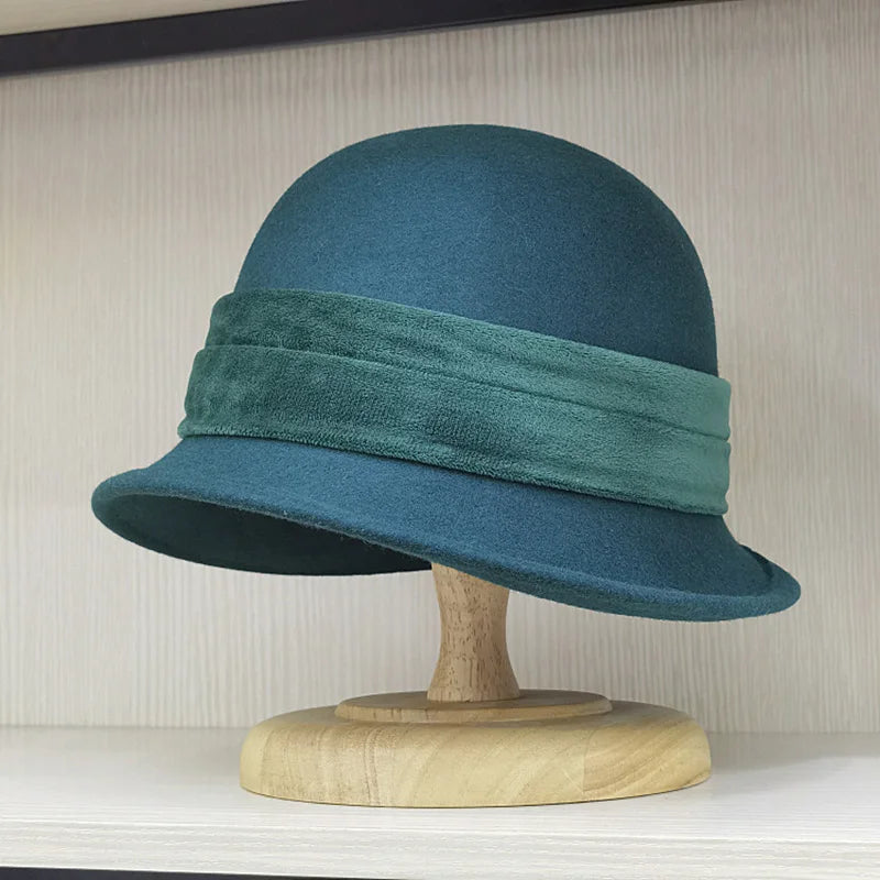 Article comforme à l'image, créez votre style en choisissant votre taille, couleur pour une satifaction parfaite!