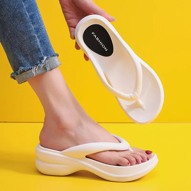 Article comforme à l'image, créez votre style en choisissant votre taille, couleur pour une satifaction parfaite!