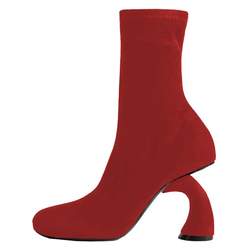 Article comforme à l'image, créez votre style en choisissant votre taille, couleur pour une satifaction parfaite!