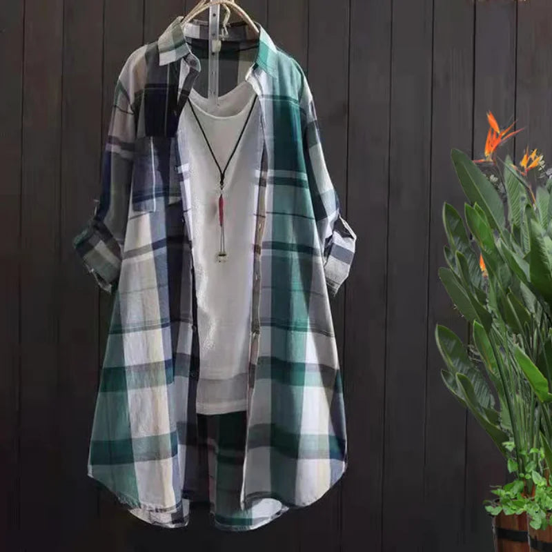 Article comforme à l'image, créez votre style en choisissant votre taille, couleur pour une satifaction parfaite!
