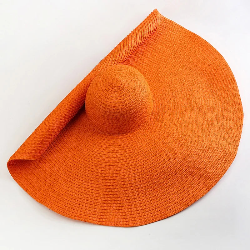 Article comforme à l'image, créez votre style en choisissant votre taille, couleur pour une satifaction parfaite!