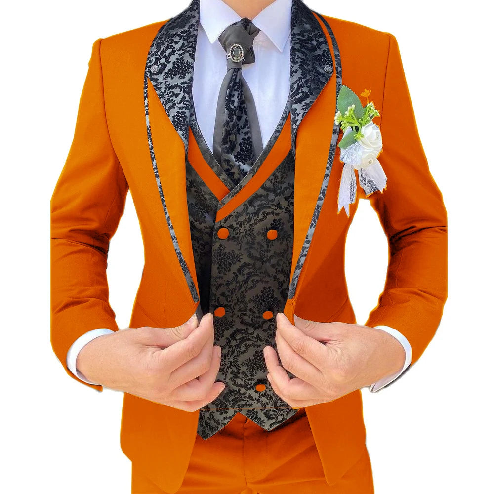 Article comforme à l'image, créez votre style en choisissant votre taille, couleur pour une satifaction parfaite!