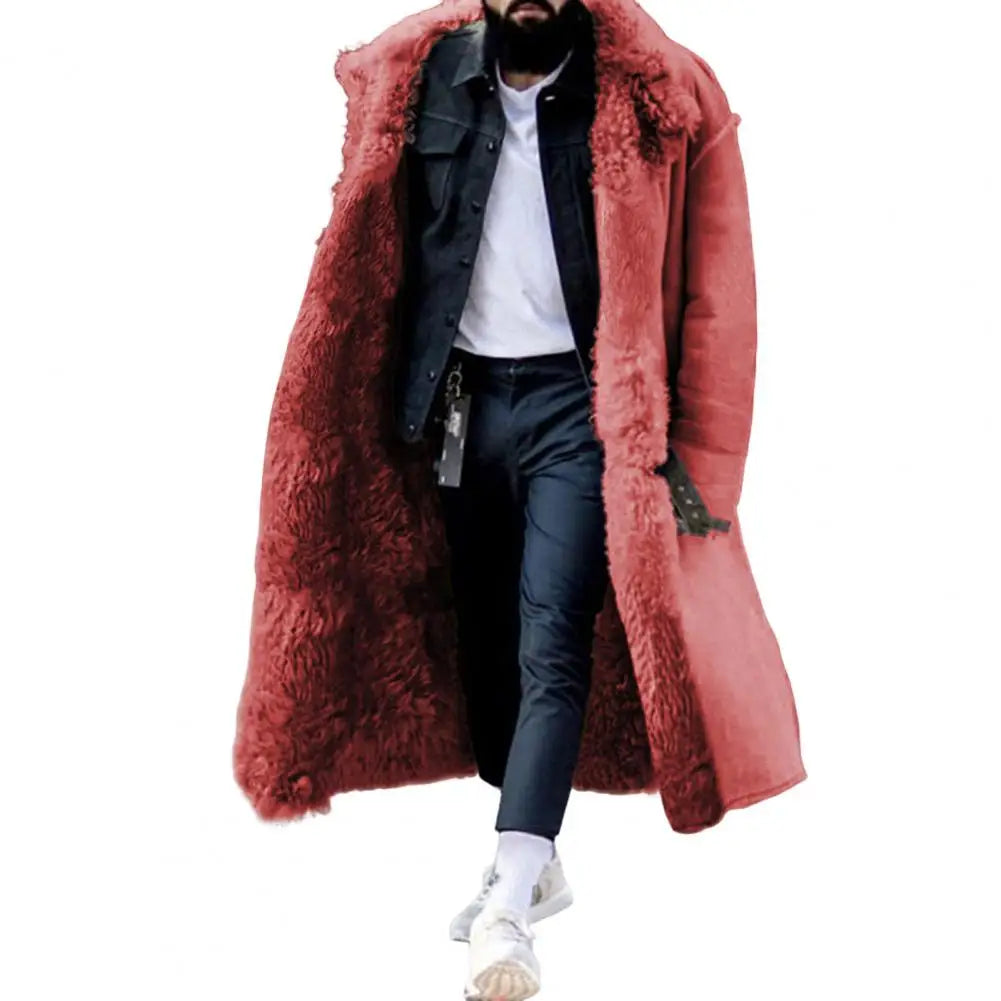 Article comforme à l'image, créez votre style en choisissant votre taille, couleur pour une satifaction parfaite!