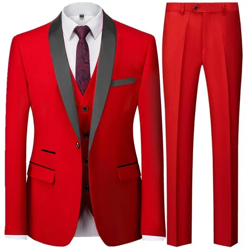 Article comforme à l'image, créez votre style en choisissant votre taille, couleur pour une satifaction parfaite!