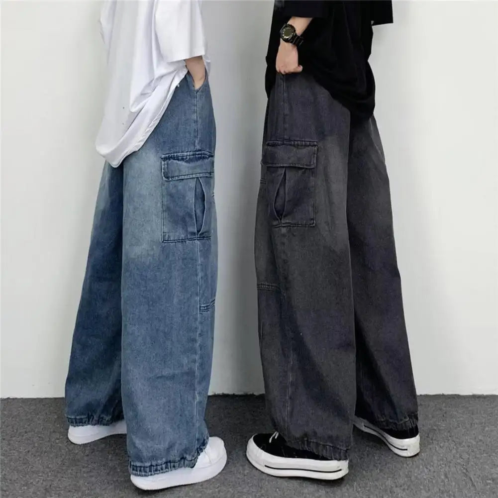 Article comforme à l'image, créez votre style en choisissant votre taille, couleur pour une satifaction parfaite!