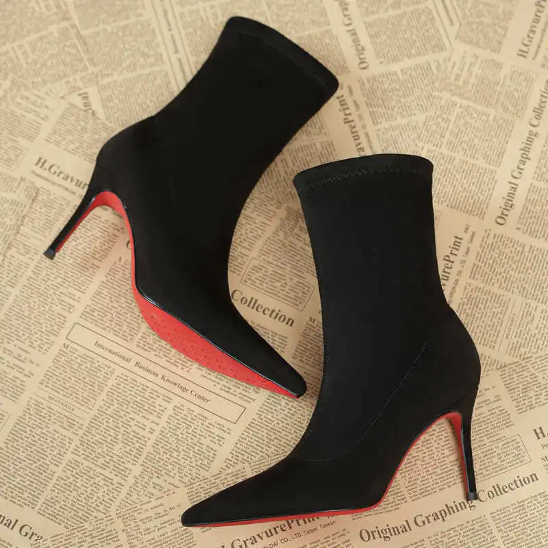 Article comforme à l'image, créez votre style en choisissant votre taille, couleur pour une satifaction parfaite!