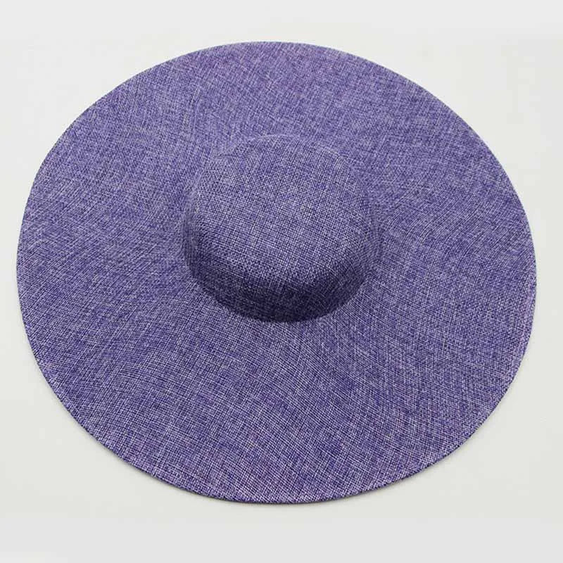 Article comforme à l'image, créez votre style en choisissant votre taille, couleur pour une satifaction parfaite!