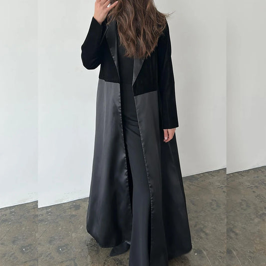 Article comforme à l'image, créez votre style en choisissant votre taille, couleur pour une satifaction parfaite!