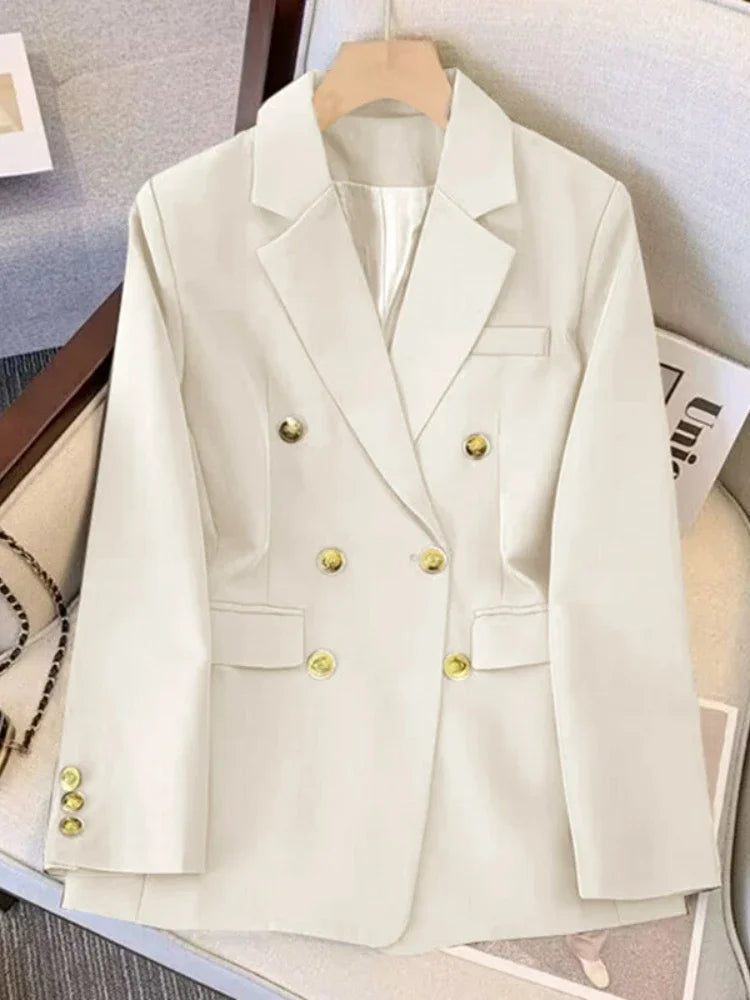 Article comforme à l'image, créez votre style en choisissant votre taille, couleur pour une satifaction parfaite!