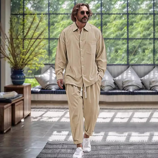 Article comforme à l'image, créez votre style en choisissant votre taille, couleur pour une satifaction parfaite!
