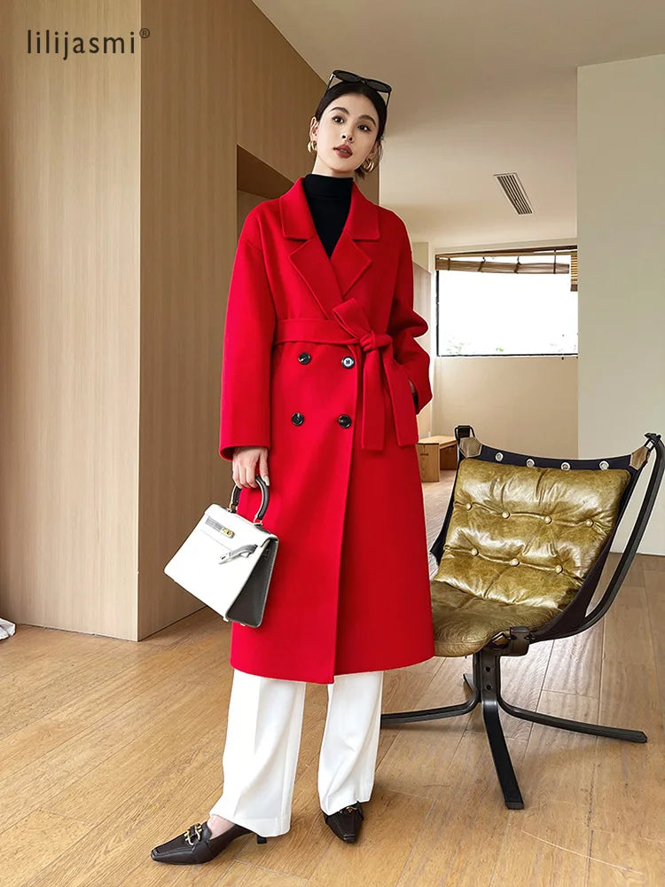 Article comforme à l'image, créez votre style en choisissant votre taille, couleur pour une satifaction parfaite!