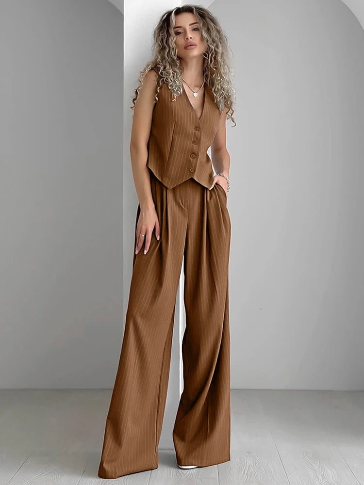 Article comforme à l'image, créez votre style en choisissant votre taille, couleur pour une satifaction parfaite!