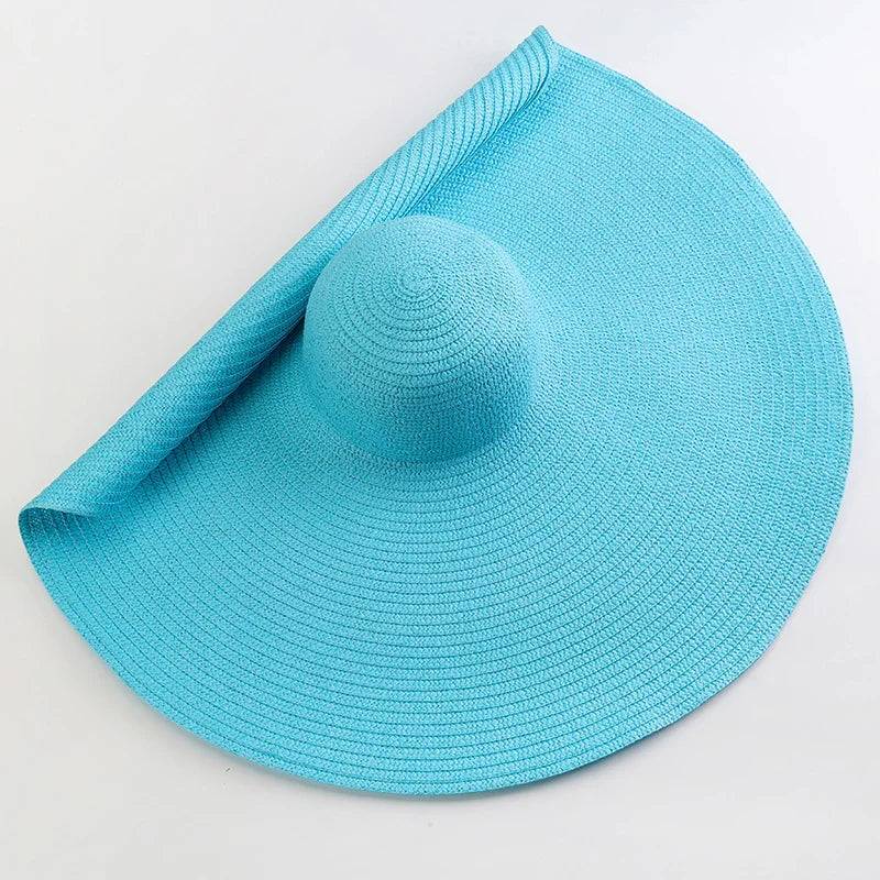 Article comforme à l'image, créez votre style en choisissant votre taille, couleur pour une satifaction parfaite!
