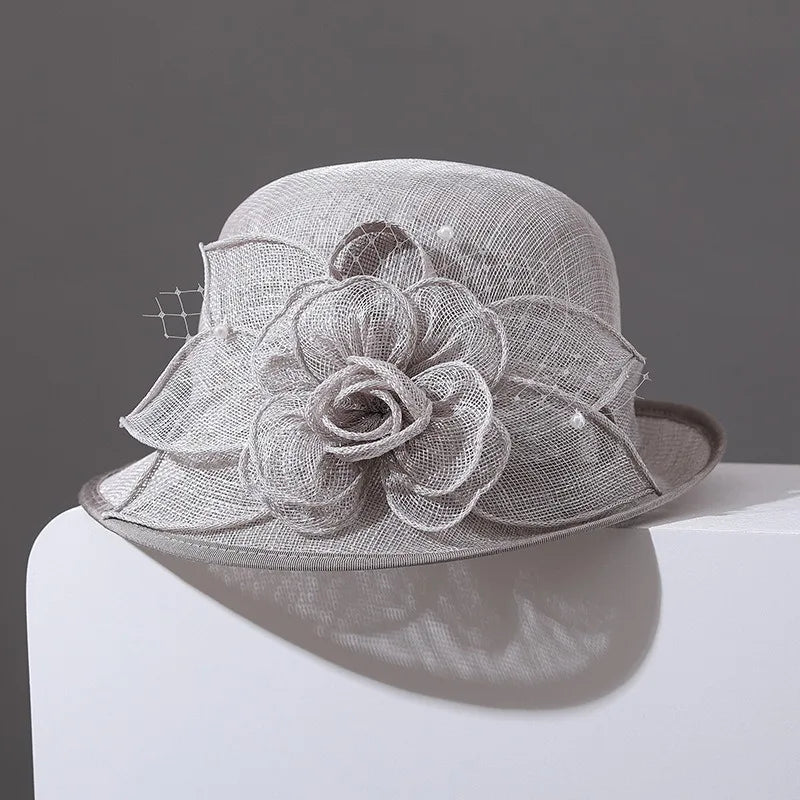 Article comforme à l'image, créez votre style en choisissant votre taille, couleur pour une satifaction parfaite!