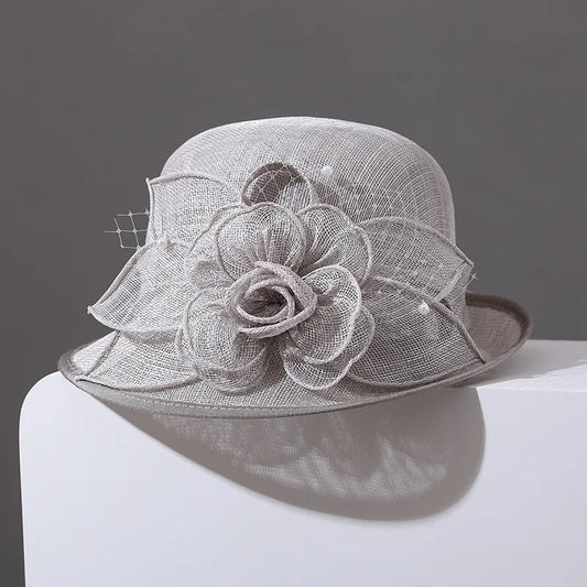 Article comforme à l'image, créez votre style en choisissant votre taille, couleur pour une satifaction parfaite!