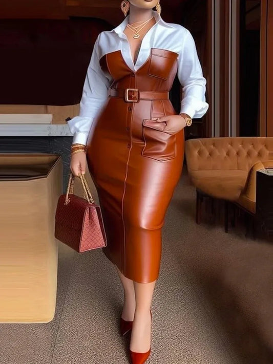 Article comforme à l'image, créez votre style en choisissant votre taille, couleur pour une satifaction parfaite!
