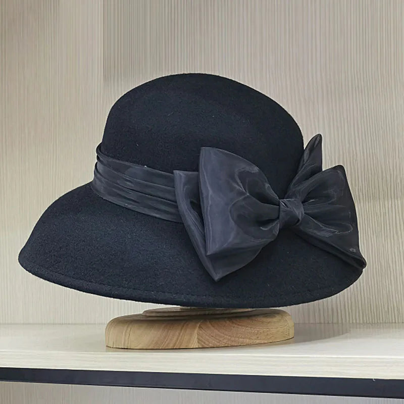 Article comforme à l'image, créez votre style en choisissant votre taille, couleur pour une satifaction parfaite!