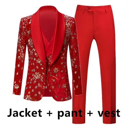 Article comforme à l'image, créez votre style en choisissant votre taille, couleur pour une satifaction parfaite!