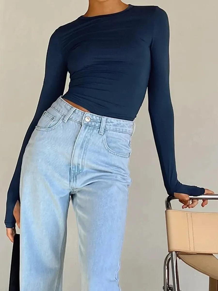 Article comforme à l'image, créez votre style en choisissant votre taille, couleur pour une satifaction parfaite!