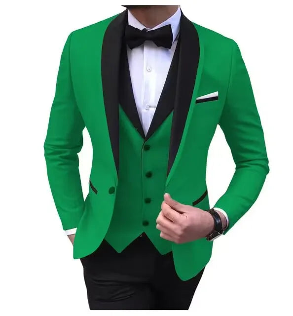 Article comforme à l'image, créez votre style en choisissant votre taille, couleur pour une satifaction parfaite!