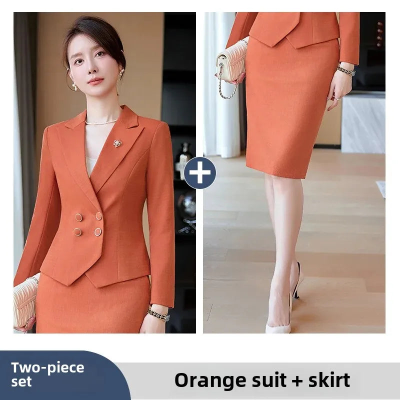 Article comforme à l'image, créez votre style en choisissant votre taille, couleur pour une satifaction parfaite!